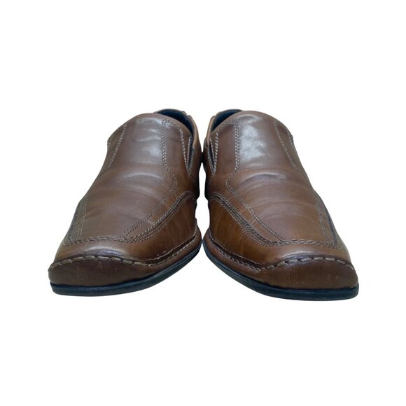 alfani dress shoes Men's Theo Cap Toe Oxford Shoe, Created for Macy's - Black Derby Shoes Alfani Men's Formal Andrew Lace-up